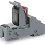Wago 858-517