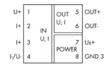 Wago 857-403 - Image 2