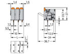Wago 2606-3202 - Image 3