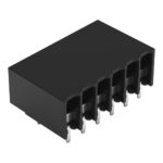 Wago 2086-1206/300-000 - Image 3