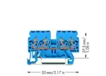 Wago 870-834 - Image 2
