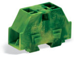 Wago 260-357 - Image 2