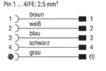 Wago 756-3516/050-050 - Image 3