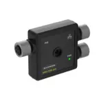 Banner Engineering R50C-POE-24Q