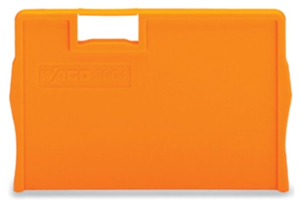 Wago 2004-1294