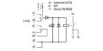 Wago 789-324 - Image 2