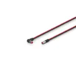 Beckhoff ZK7000-0302-0xxx