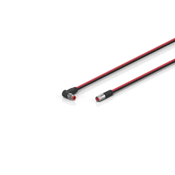 Beckhoff ZK7000-0302-0xxx
