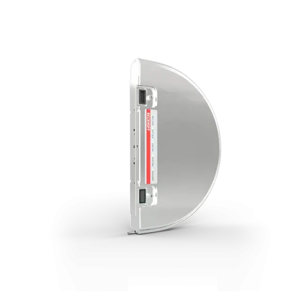 Beckhoff ZXH2050-0500