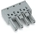 Wago 770-244 - Image 2