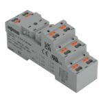 Wago 2585-102
