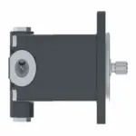 Danfoss (Drives) 02-102457-3 - Image 5