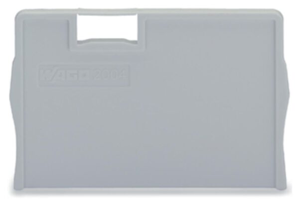 Wago 2004-1293