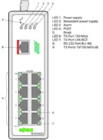 Wago 852-602 - Image 2