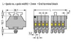 Wago 261-152/341-000 - Image 2