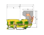 Wago 769-217 - Image 3