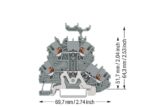 Wago 2200-2258 - Image 3