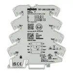 Wago 787-3861/200-000 - Image 4