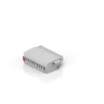 Beckhoff ZS4500-2007