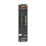 Beckhoff EPP5101-0011