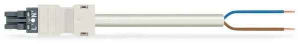 Wago 771-8982/107-304