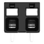 Wago 2086-3202/300-000 - Image 2