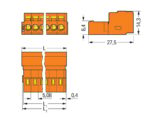 Wago 231-635 - Image 3