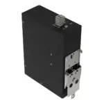 Wago 852-1116 - Image 4