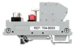 Wago 704-8033 - Image 3