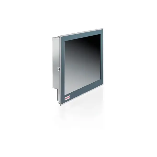 Beckhoff CP66xx-xxxx-0020