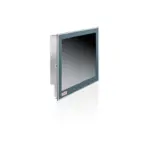 Beckhoff CP66xx-0020