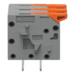 Wago 2601-1303 - Image 2