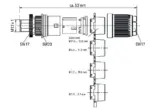 Wago 756-9701/050-000 - Image 3
