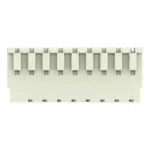 Wago 831-3629 - Image 4