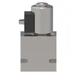 Danfoss (Drives) 02-168992 - Image 3