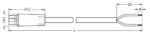 Wago 894-8992/123-107 - Image 2