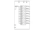 Wago 787-1668/000-200 - Image 2
