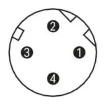 Wago 756-9501/060-000 - Image 3