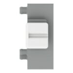 Wago 235-401/331-000 - Image 3