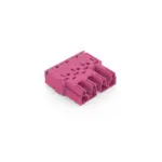 Wago 770-294/081-000 - Image 2