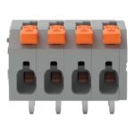 Wago 2602-1104 - Image 3
