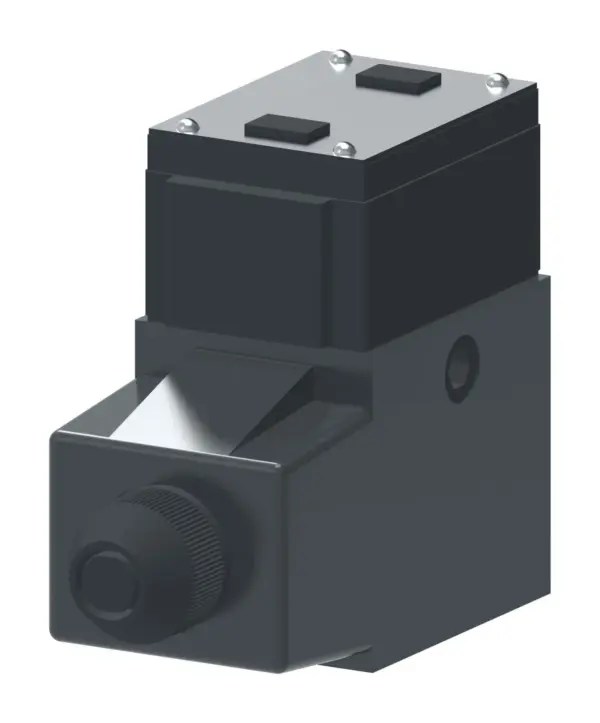 Danfoss (Drives) 02-119767