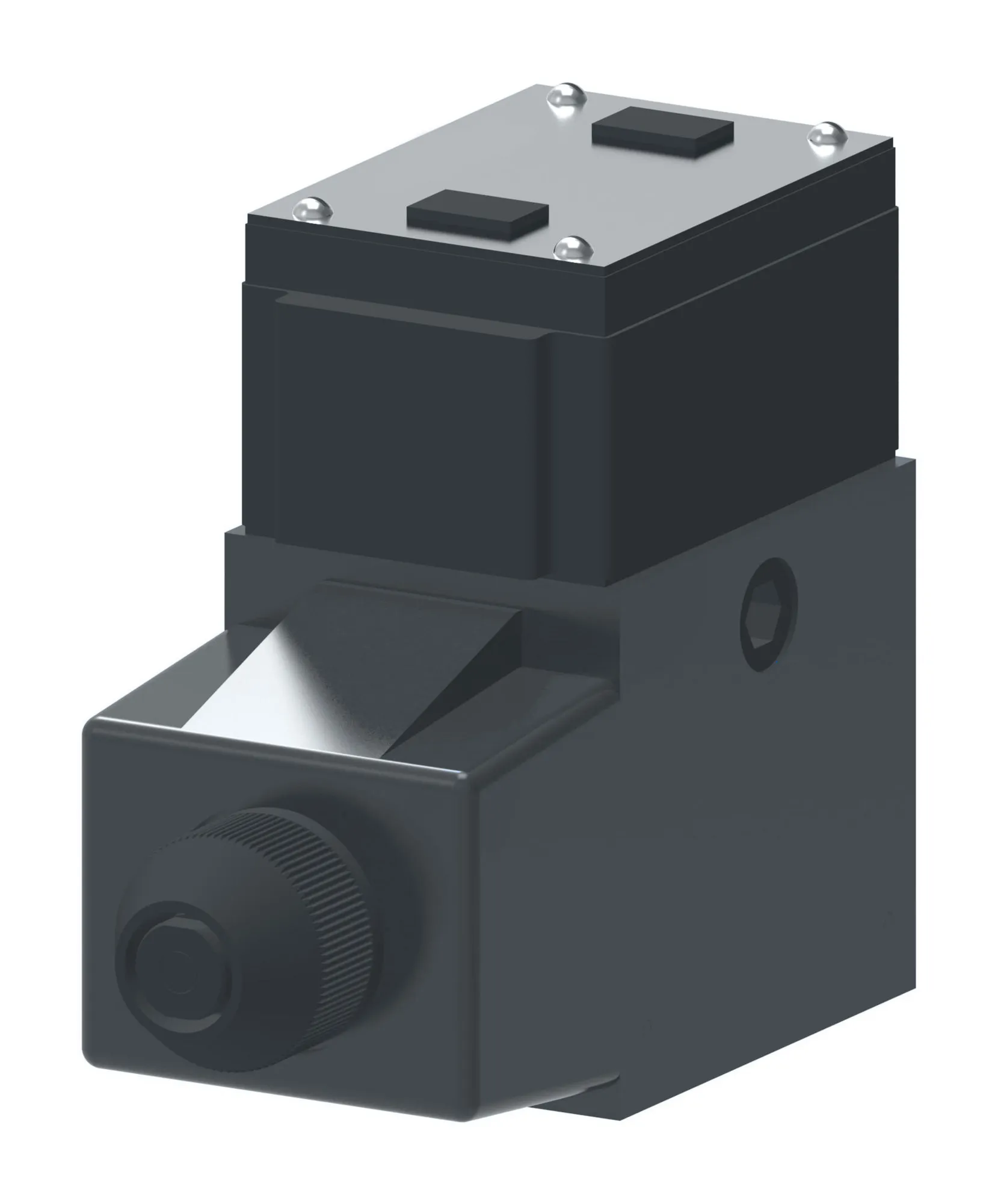 sha256_a838d697578b979efd208c2abd43d1cadd9e882c54860996a86d5478df255ee5-11.webp Danfoss (Drives) 02-148737 - Image 1