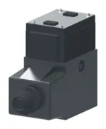 Danfoss (Drives) 02-154519