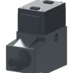 Danfoss (Drives) 02-126308