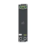 Beckhoff EP3752-0000