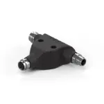 Beckhoff ZS2030-4812