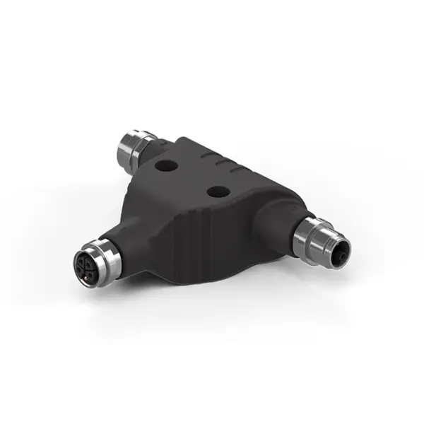 Beckhoff ZS2030-4812