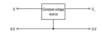 Wago 289-907 - Image 2