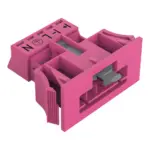 Wago 890-795/080-000 - Image 2